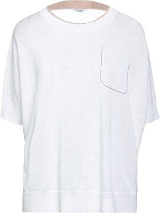 PESERICO KNITWEAR - Jumpers sur YOOX.COM