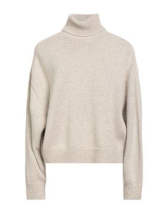 Celine STRICKWAREN - Rollkragenpullover auf YOOX.COM
