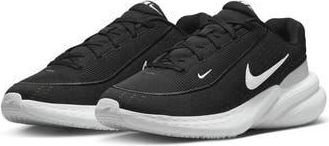 Nike Uplift SC Sneaker in 002 Black/white at Nordstrom Rack, Size 10.5