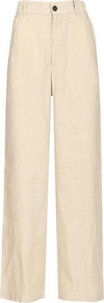 Barena Ida Tendon Trousers