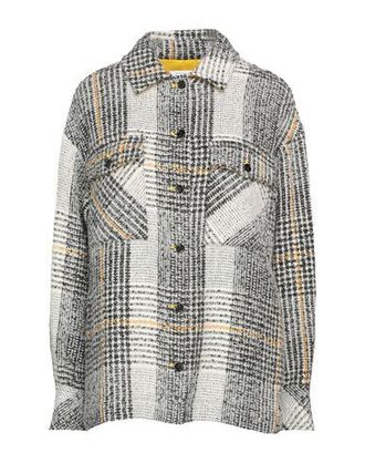 Patrizia Pepe TOPS - Hemden auf YOOX.COM