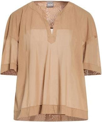 Max Mara TOPWEAR - Tops sur YOOX.COM