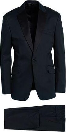 Paul Smith SUITS and CO-ORDS - Suits on YOOX.COM
