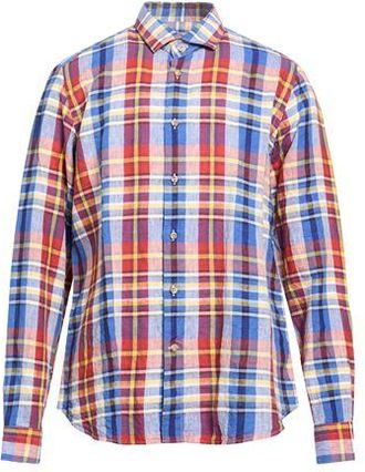 ALEA TOPWEAR - Camicie su YOOX.COM