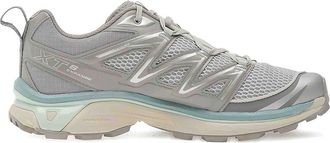 Salomon Xt-6 Sneakers