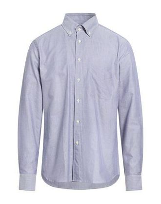 Robert Friedman TOPS - Hemden auf YOOX.COM