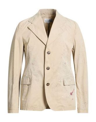 Maison Margiela TRAJES Y CONJUNTOS - Americanas en YOOX.COM