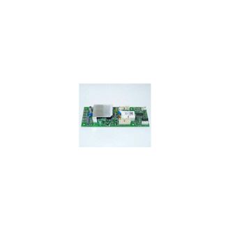 DeLonghi Placa De Circuito Impreso De Potencia 5213216631 Delonghi