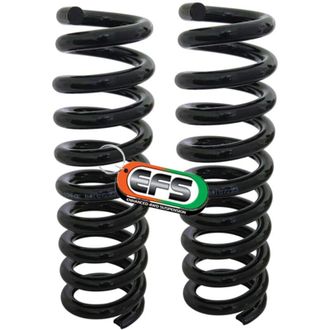 OEM Resorte Nis-126hhde