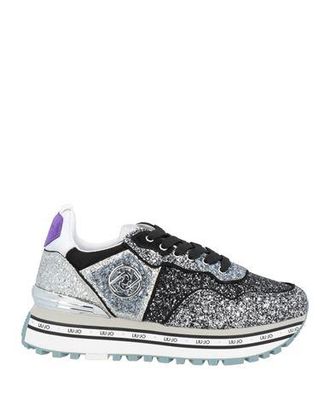 Liu Jo FOOTWEAR - Trainers on YOOX.COM