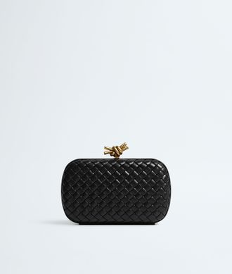 Bottega Veneta Knot - Bottega Veneta