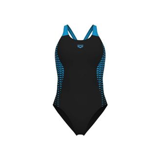 Arena Badpak Maxfit Eco Feel