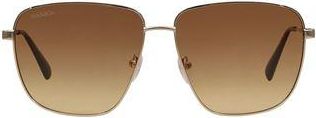 Max & Co. GAFAS - Gafas de sol en YOOX.COM