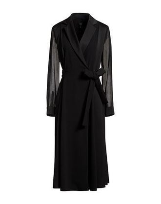 Marella VESTITI - Vestiti midi su YOOX.COM