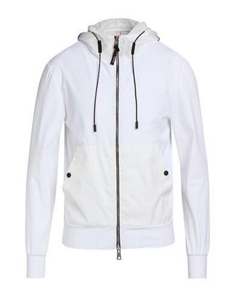 PMDS Premium Mood Denim Superior COATS & JACKETS - Jackets sur YOOX.COM