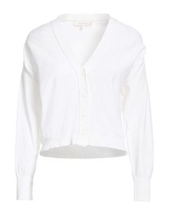 Antonelli STRICKWAREN - Strickjacken auf YOOX.COM