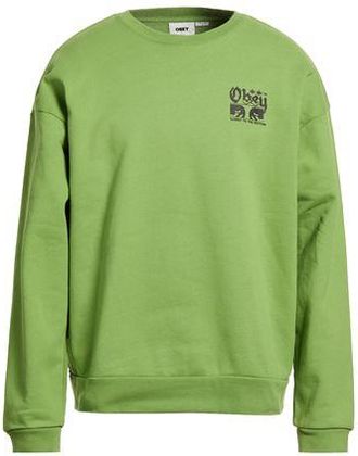 Obey TOPWEAR - Felpe su YOOX.COM