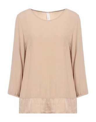 Zahjr TOPS - Tops auf YOOX.COM