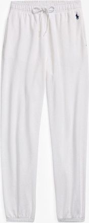 Polo Ralph Lauren Sweat-Jogginghose Pony