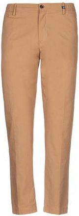 Myths PARTES DE ABAJO - Pantalones en YOOX.COM