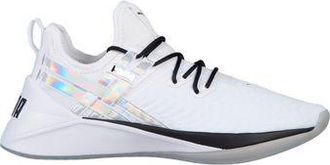 Puma CALZADO - Sneakers en YOOX.COM