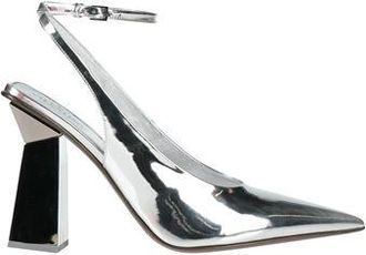 Valentino Garavani CALZADO - Zapatos de sal&oacute;n en YOOX.COM