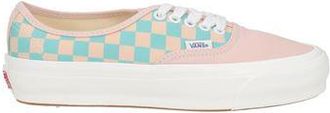 Vans LX AUTHENTIC 44