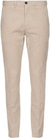 Harmont & Blaine PARTES DE ABAJO - Pantalones en YOOX.COM