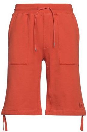 C.P. Company PARTES DE ABAJO - Pantalones cortos y bermudas en YOOX.COM