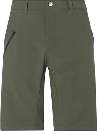 Vaude Elope Bermuda Shorts II Shorts für Herren | oliv