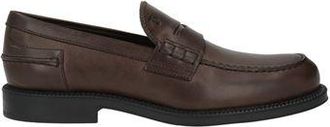 Tod's CALZATURE - Mocassini su YOOX.COM