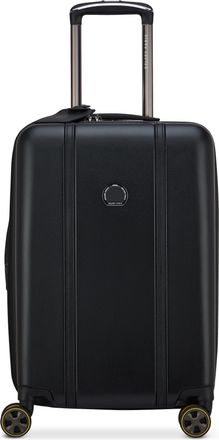Delsey Cadence Carry-On Plus Expandable Spinner 20