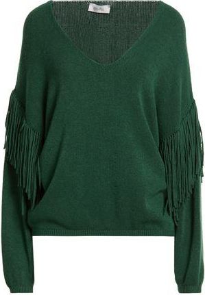 Motel STRICKWAREN - Pullover auf YOOX.COM