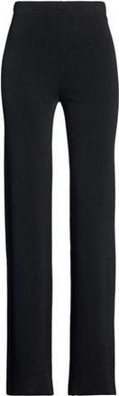 Ermanno Scervino BOTTOMWEAR - Pantaloni su YOOX.COM