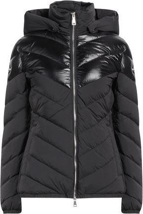 Add ROPA DE ABRIGO - Plumíferos y acolchados en YOOX.COM