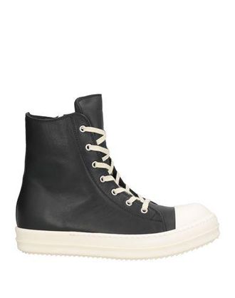 Rick Owens CALZADO - Sneakers en YOOX.COM