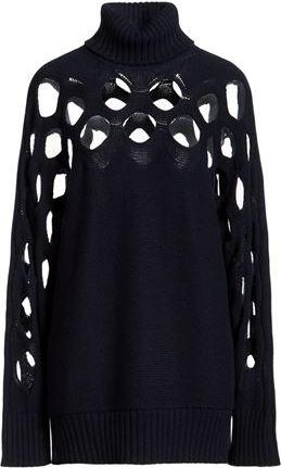 Circus Hotel KNITWEAR - Turtlenecks on YOOX.COM