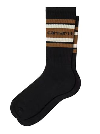 Carhartt Work in Progress Connors Socks