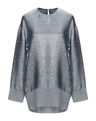 Stella McCartney TOPS - Tops auf YOOX.COM