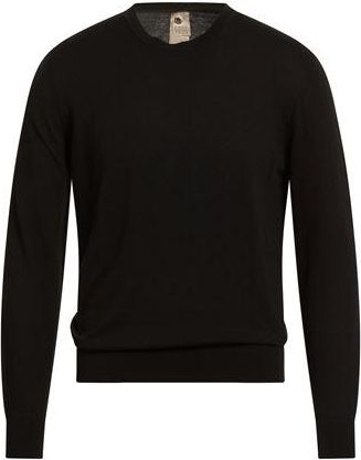 H953 STRICKWAREN - Pullover auf YOOX.COM