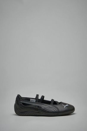 Puma Speedcat Ballet