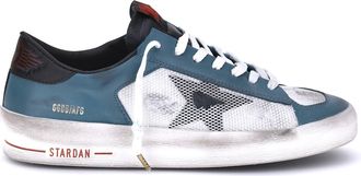 Golden Goose Stardan Sneakers