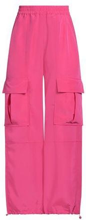 Rodebjer HOSEN & RÖCKE - Hosen auf YOOX.COM