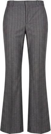 Moschino BOTTOMWEAR - Trousers sur YOOX.COM