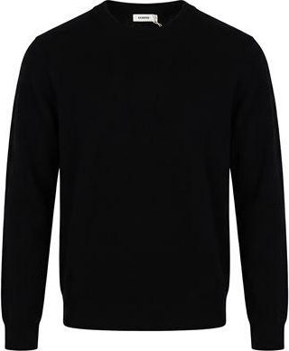 Sandro MAGLIERIA - Pullover su YOOX.COM