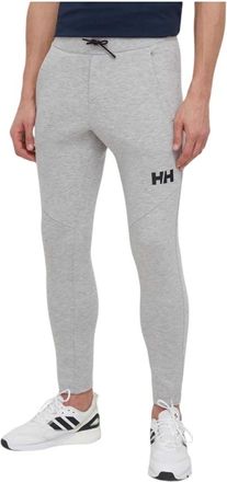 Helly Hansen Uomo, Sport, Grigio, 2Xl, new