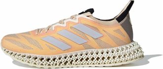 adidas 4DFWD 3 Crystal Sand Cloud White Off White ID3487
