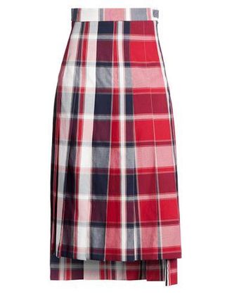 Thom Browne BOTTOMWEAR - Gonne midi su YOOX.COM