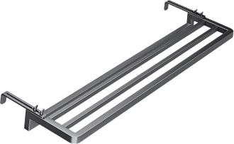 OEM Tendedero Extensible, Toallero, Radiador, Secadora De Ropa, Secadora De Ropa, Secadora De Ropa, Secadora De Ropa, Secadora De Ropa, Secadora De Ropa, 