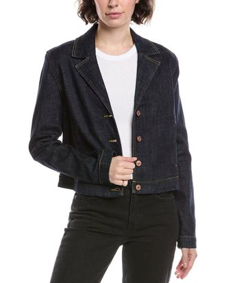 Cabi Johnny Jacket